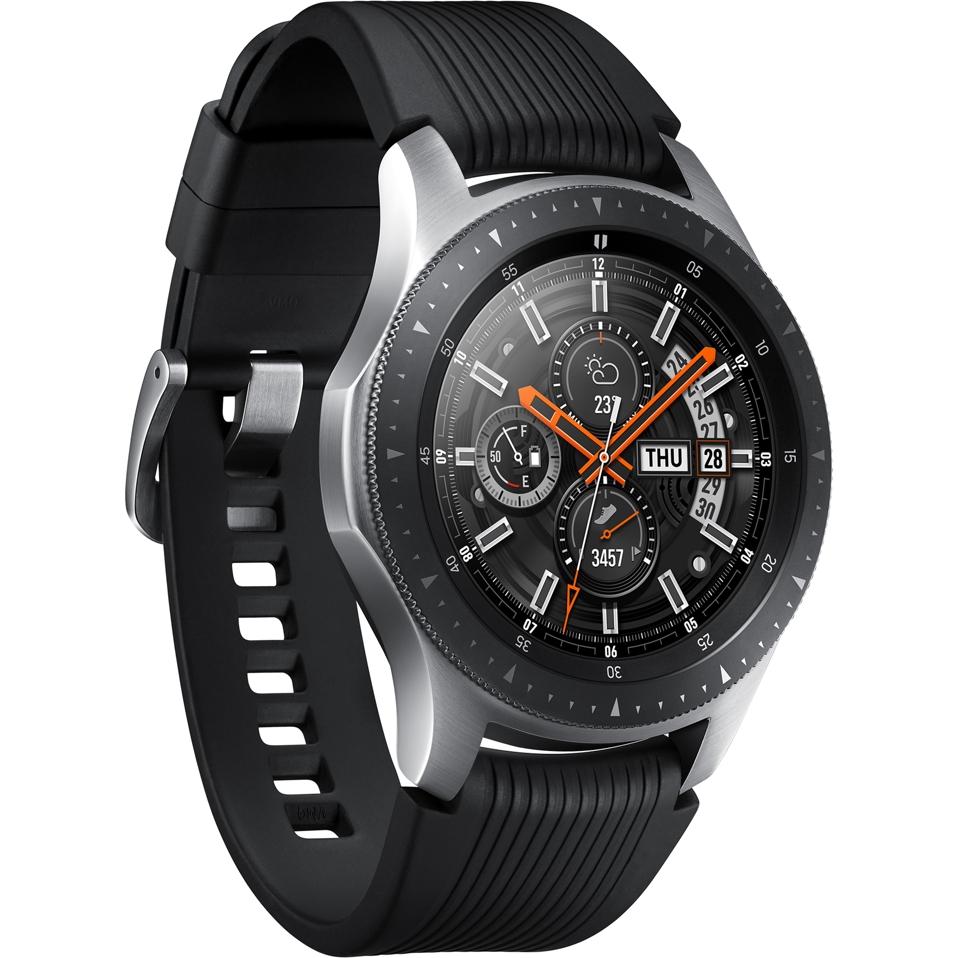 Galaxy 2024 watch telia